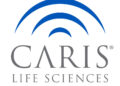 Caris Life Sciences Announces Pricing of Initial Public Offering