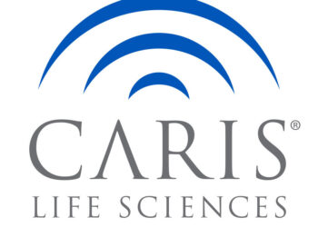 Caris Life Sciences Announces Pricing of Initial Public Offering