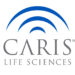 Caris Life Sciences Announces Pricing of Initial Public Offering