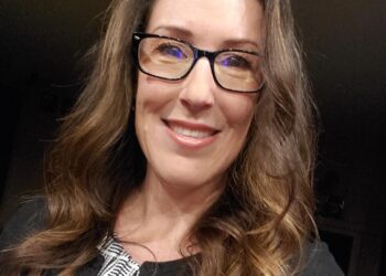 Why True Transformation Starts with Workflow Re-Engineering