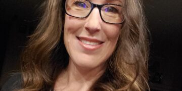 Why True Transformation Starts with Workflow Re-Engineering