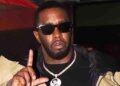 Diddy Chooses To Stay Silent In Explosive Trial