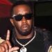 Diddy Chooses To Stay Silent In Explosive Trial