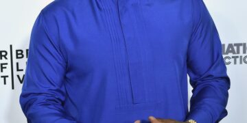 Diddy Thanks Judge in Court as Defense Requests Acquittal