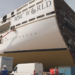 France's Saint Nazaire shipyard receives billion-euro order for new cruise ships