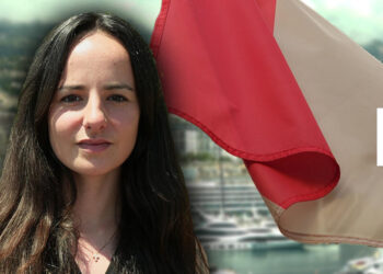 Why are so many European microstates against abortion?