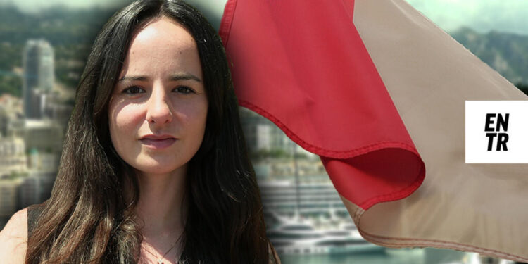 Why are so many European microstates against abortion?