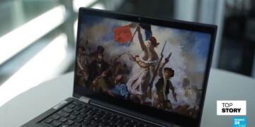 Protecting minors from harmful content on-line: France requiring pornographic sites to verify age