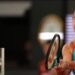 French Open: Sabalenka faces Gauff in women's final
