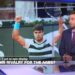 French Open: Two in a row for Alcaraz after thrilling final