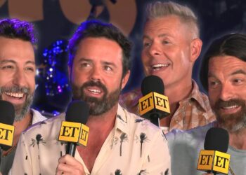 New Music Friday June 6: Madonna, Mariah Carey, Cynthia Erivo, Sabrina Carpenter, Ed Sheeran and More