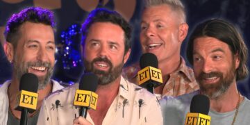 New Music Friday June 6: Madonna, Mariah Carey, Cynthia Erivo, Sabrina Carpenter, Ed Sheeran and More