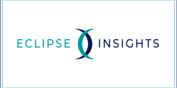 Huron to Acquire Revenue Cycle Consulting Firm Eclipse Insights