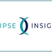 Huron to Acquire Revenue Cycle Consulting Firm Eclipse Insights