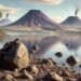 346 Million-Year-Old Fossil Rewrites the Story of Life on Land