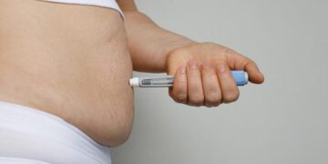 New Research Reveals Most Effective Obesity Drug: It’s Not Ozempic or Wegovy