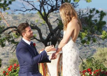 Former Bachelor and Bachelorette Winners: Where Are They Now?