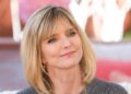 Courtney Thorne-Smith Files for Divorce From Husband of 18 Years
