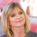 Courtney Thorne-Smith Files for Divorce From Husband of 18 Years