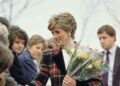 Why Princess Diana’s Coats Were Never Auctioned Explained