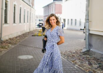 17 Slimming Dresses That Take Inches Off the Waist — From $15