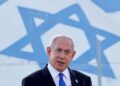 Israel Strikes Iran to Target Nuclear Program