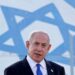 Israel Strikes Iran to Target Nuclear Program