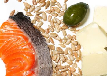 How One Keto Trial Set Off a New War in the Nutrition World