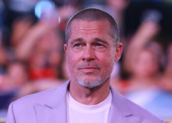 Brad Pitt Sobriety Journey: His Most Candid Quotes and Stories