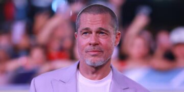 Brad Pitt Sobriety Journey: His Most Candid Quotes and Stories