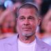 Brad Pitt Sobriety Journey: His Most Candid Quotes and Stories
