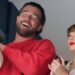 Taylor Swift, Travis Kelce’s Rare Public Outings During Break