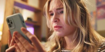 Science Confirms: Social Media Could Be Making Kids Depressed