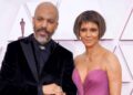 Halle Berry Says She ‘Manifested’ Boyfriend Van Hunt Into Her Life