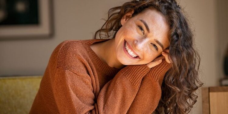 Too Busy To Focus on Your Happiness? Scientists Recommend This Simple One-Week Method