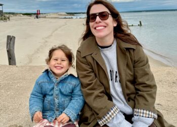 Everyday Clothes I’ve Worn a Million Times