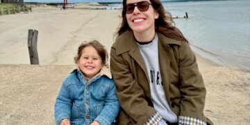 Everyday Clothes I’ve Worn a Million Times