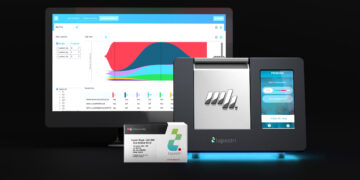 Mission Bio Unveils Industry-First Single-Cell Genotype and Targeted Gene Expression Solution –