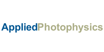 Nicoya Lifesciences Acquires Applied Photophysics to Accelerate Drug Discovery –