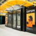 Novo Nordisk Amps Up Drug Discovery with Gefion AI Supercomputer –