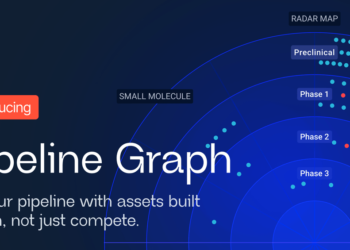 Causaly Launches AI-powered Competitive Intelligence App for Early-Stage Drug Discovery –