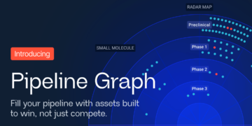 Causaly Launches AI-powered Competitive Intelligence App for Early-Stage Drug Discovery –