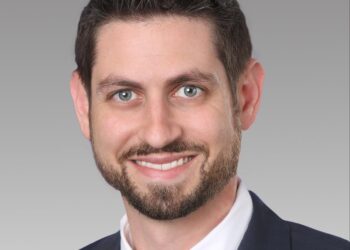 Preparing for a Profitable Practice Sale