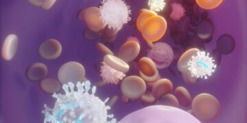 No More Transplants? New Gene Therapy Targets Blood Stem Cells Directly