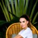 Elizabeth Chambers Reveals Her Toxic-Free Self-Care Rituals Including Face Freezes, Therapy, and Celery Juice