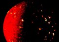 The Mysterious Inner Workings of Io, Jupiter’s Volcanic Moon