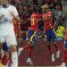 Spain beat France in nine-goal thriller to book spot in Nations League final