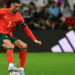 Cristiano Ronaldo goal sends Portugal into Nations League Final