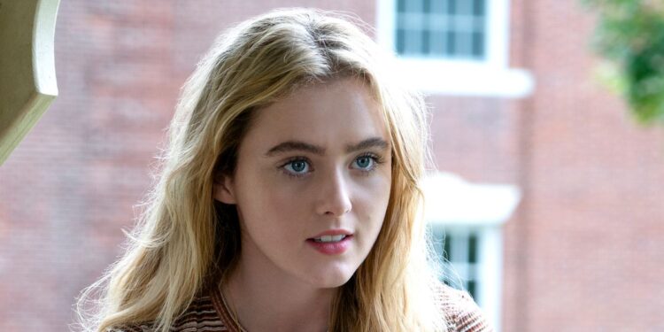 TV Shows That Were Canceled After Already Being Renewed