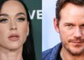 Katy Perry’s Lavish Estate Now Chris Pratt’s Temporary Home